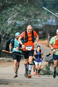 BIB: 
                            <button type="button" onclick="openModal(25973689)" class="btn btn-primary btn-sm float-right btn-popup" data-toggle="modal" data-target=".modal-high-quality">
                        <i class="fas fa-shopping-cart"></i> Add to Cart
                    </button>
                                            <button type="button" onclick="isThisMe(25973689, true)" class="btn btn-success btn-sm float-right btn-popup btn-isme hidden" data-toggle="tooltip" data-placement="bottom" title="นี่คือรูปของคุณใช่ไหม คลิกที่นี่เพื่อเอาเข้าอัลบั้ม">
                        <i class="fas fa-plus"></i> Add to album
                    </button>
                    <button type="button" onclick="isThisMe(25973689, false)" class="btn btn-warning btn-sm float-right btn-popup btn-isnotme hidden">
                        <i class="fas fa-ban"></i> Remove from album
                    </button>